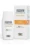 isdin-photoprotection-active-unify-fusion-fluid-invisible-spf-50-50ml_Bpharma tunisie