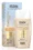 isdin-photoprotection-ecran-solaire-fusion-water-teintee-light-spf50-50ml_Bpharma tunisie