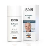 isdin-photoprotection-eryfotona-ak-fluid-spf-100-50ml_Bpharma tunisie
