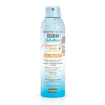 isdin-photoprotection-pediatrics-transparent-spray-kids-spf50-250ml_Bpharma tunisie