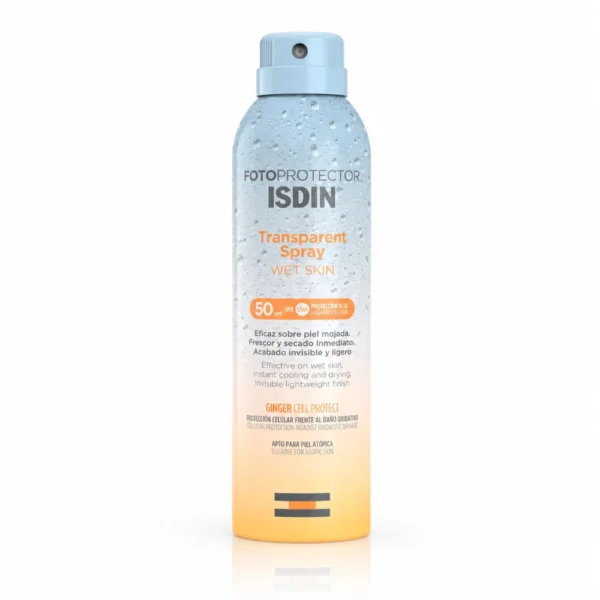 isdin-photoprotection-spray-solaire-adulte-spf-50-250ml_Bpharma tunisie