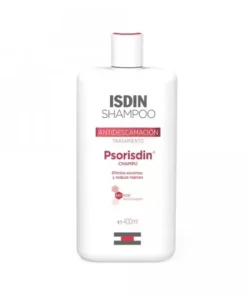 ISDIN PSORISDIN SHAMPOING ANTI DEMANGEAISONS 200ML