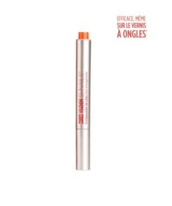 ISDIN SI NAILS RENFORCATEUR D'ONGLES 2.5ML