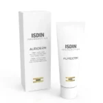 isdinceutics-auriderm-creme-post-intervention-50ml_Bpharma tunisie