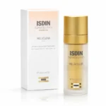 isdinceutics-melaclear-serum-anti-taches-30-ml_Bpharma tunisie
