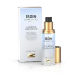 isdinceutics-prevent-hyaluronic-concentrate-serum-30ml_Bpharma tunisie