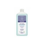JONZAC GEL DOUCHE HAUTE TOLERANCE HYDRATANT 500ML