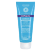 JONZAC GOMMAGE CORPS 200ML