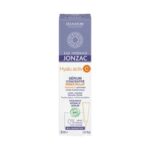JONZAC HYALU ACTIV C SERUM CONCENTRE 30ML