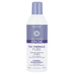 JONZAC PURE EAU THERMALE 300ML