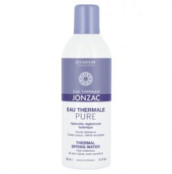 JONZAC PURE EAU THERMALE 300ML
