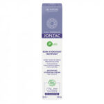 JONZAC PURE SOIN HYDRATANT MATIFIANT 50ML