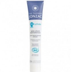 JONZAC REHYDRATE CREME LEGERE REHYDRATANT  50ML