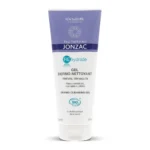 jonzac-rehydrate-gel-dermo-nettoyant-visage-200-ml_Bpharma tunisie