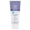 JONZAC REHYDRATE GELÉE GOMMANTE DOUCEUR 75ML