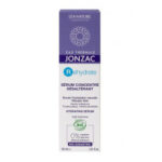 JONZAC Réhydrate Sérum Concentré Désaltérant Bio 30ml