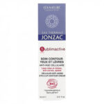 JONZAC SUBLIMACTIVE CONTOUR YEUX LEVRES 15ML