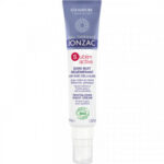 JONZAC SUBLIMACTIVE SOIN NUIT REGENERANT  40ML