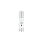 KUORA  SERUM FLUID SOYA DAY & NIGHT 50ML