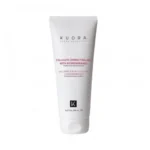 KUORA GEL ANTI CELLULITE BIOMEMBRANES 200ML