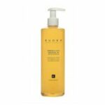 KUORA DERMOGEL OIL WITH OMEGAS 3, 6 & 9 400ML