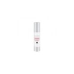 KUORA SERUM BOOSTER ACIDE HYALURONIQUE 50ML