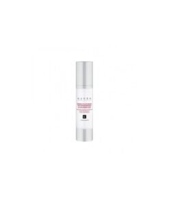 KUORA SERUM BOOSTER ACIDE HYALURONIQUE 50ML