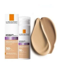 LA ROCHE POSAY ANTHELIOS PIGMENT CORRECT SPF50+ 50ML