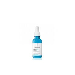 LA ROCHE POSAY HYALU B5 SERUM FLACON STILLIGOUTTES 30ML