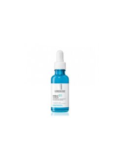 LA ROCHE POSAY HYALU B5 SERUM FLACON STILLIGOUTTES 30ML