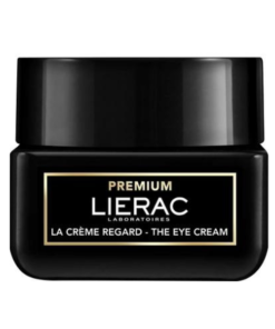 LIERAC PREMIUM LA CREME REGARD ANTI-AGE ABSOLU 20 ML