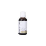 Magiclear Sérum Clarifiant Action Rapide 30ML