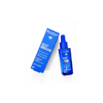 BEESLINE INSTANT BRIGHT GLOW SERUM 30ML