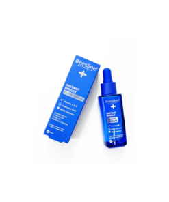 BEESLINE INSTANT BRIGHT GLOW SERUM 30ML