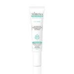 MIROSA CREME ANTI ACNE 20ML
