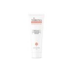 MIROSA CRÈME ANTI VERGETURES 50 ML