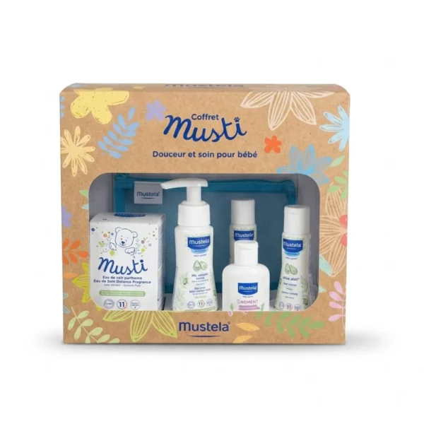 mustela-coffert-musti-eau-de-soin-parfumee_Bpharma tunisie