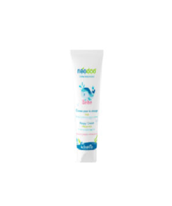 NEODOO CREME POUR LE CHANGE 50ML
