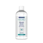 NOVACLEAR HYDRO EAU MICELLAIRE HYDRATANTE 400 ML
