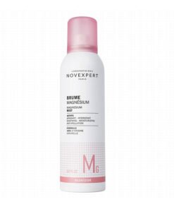 NOVEXPERT SPRAY BRUME MAGNESIUM 150ML