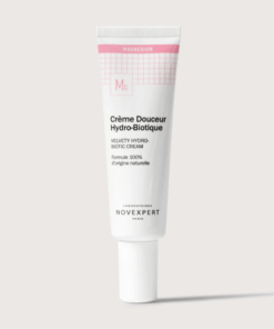 NOVEXPERT CREME DOUCEUR HYDRO BIOTIQUE 30ML