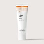 NOVEXPERT L'EXFOLIANT EXPERT 50ML