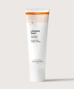 NOVEXPERT L'EXFOLIANT EXPERT 50ML