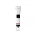 NOVEXPERT LE GEL REPULP 40ML