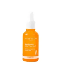 NOVEXPERT SERUM BOOSTER A LA VITAMINE C 30ML