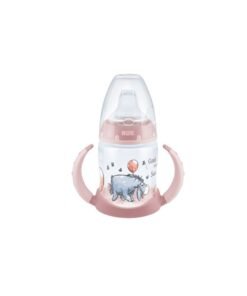 NUK TASSE FC 6-18 MOIS