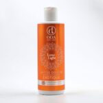 ODA LAIT DE DOUCHE ÉCLAIRCISSANT EXOTIQUE 250 ML