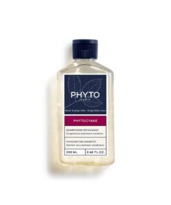 PHYTO PHYTOCYANE SHAMPOING REVIGORANT 250ML