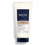 Phyto Réparation Après-shampooing 175 ml