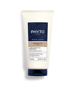 Phyto Réparation Après-shampooing 175 ml